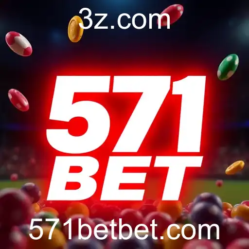 A Ascensão dos Sites de Jogos Online em 2025