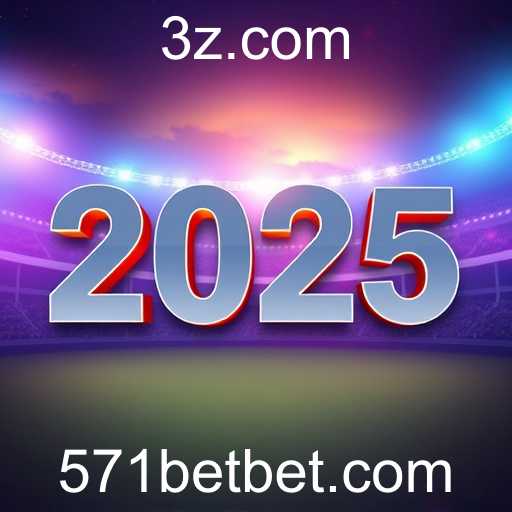 Tendências Recentes nos Jogos Online e o Impacto do 571bet.bet