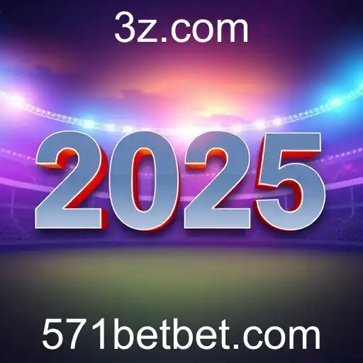 Tendências Recentes nos Jogos Online e o Impacto do 571bet.bet