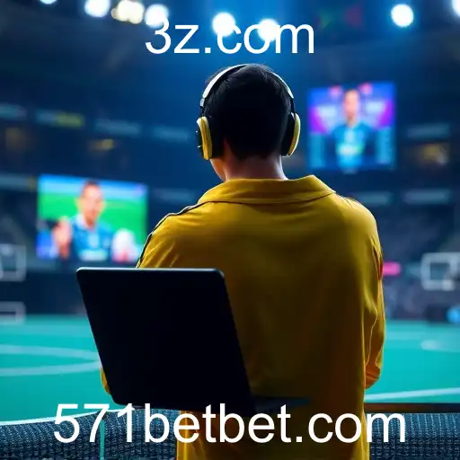 Tendências e Impactos dos Jogos Online em 2026