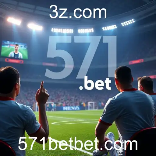 A Revolução dos Jogos de Apostas Online em 2026