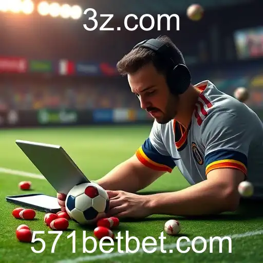 Cenário Atual dos Jogos Online no Brasil