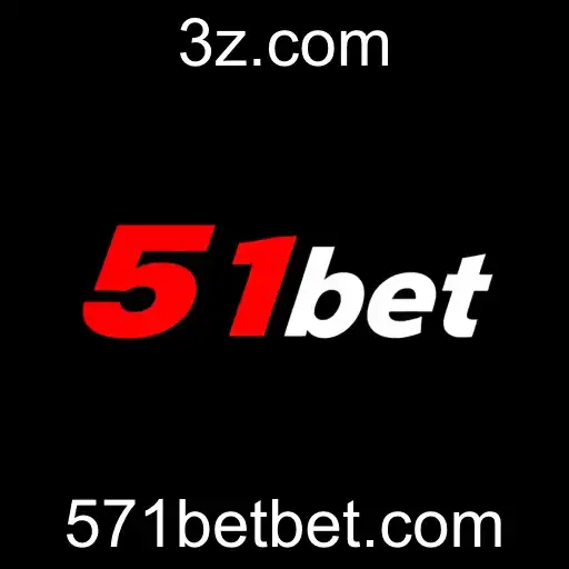 Promoções no 571bet.bet: Benefícios e Oportunidades para Apostadores