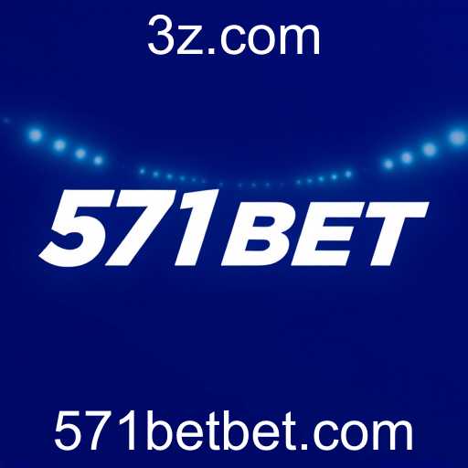 A Ascensão do 571bet.bet no Mundo dos Jogos Online
