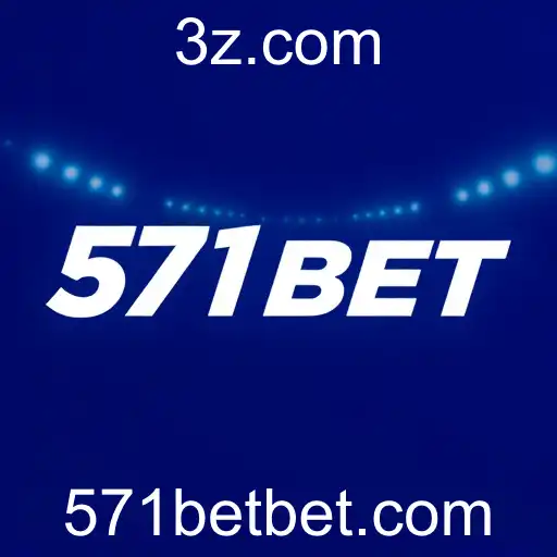 A Ascensão do 571bet.bet no Mundo dos Jogos Online
