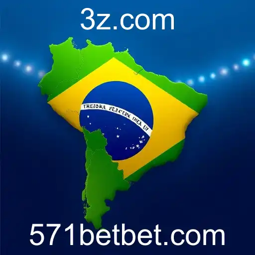 A Ascensão dos Sites de Apostas no Brasil