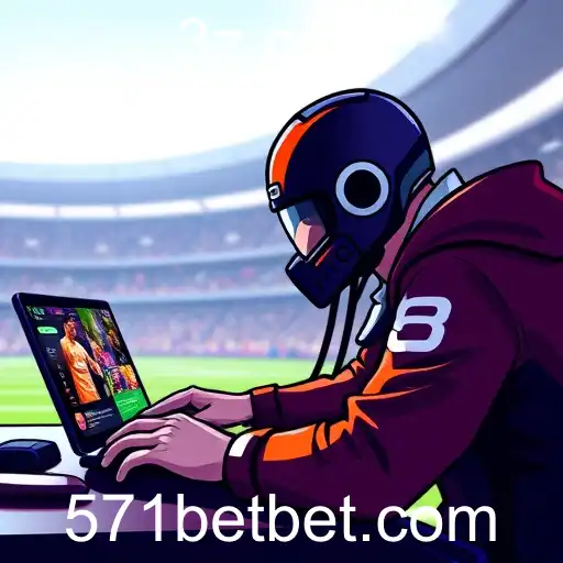 A Ascensão dos Jogos Online em Língua Portuguesa