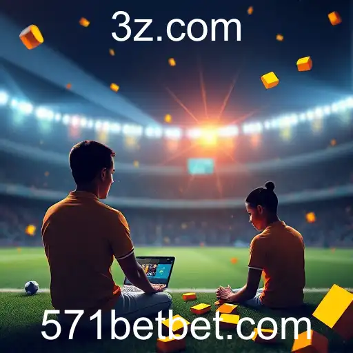 A Ascensão dos Sites de Jogos Online em 2026